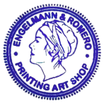 logo-sello-[Convertido]